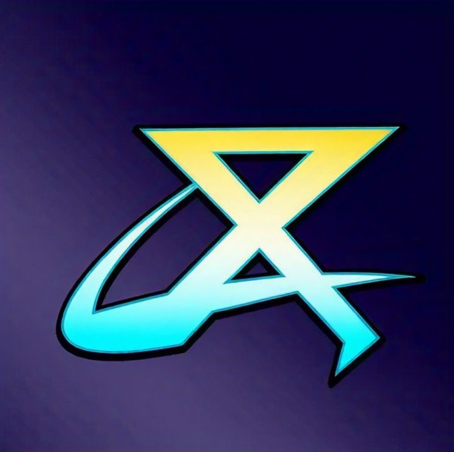 Cliente Logo 5