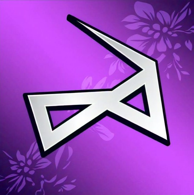 Cliente Logo 5
