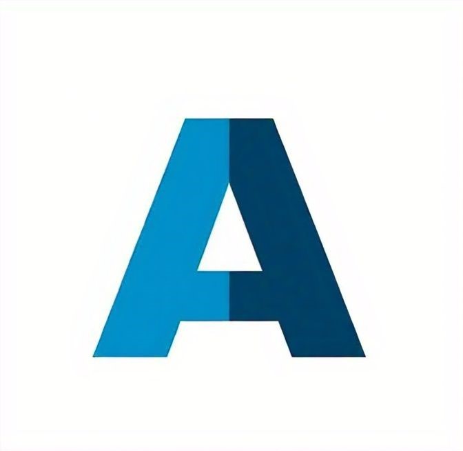 Cliente Logo 5
