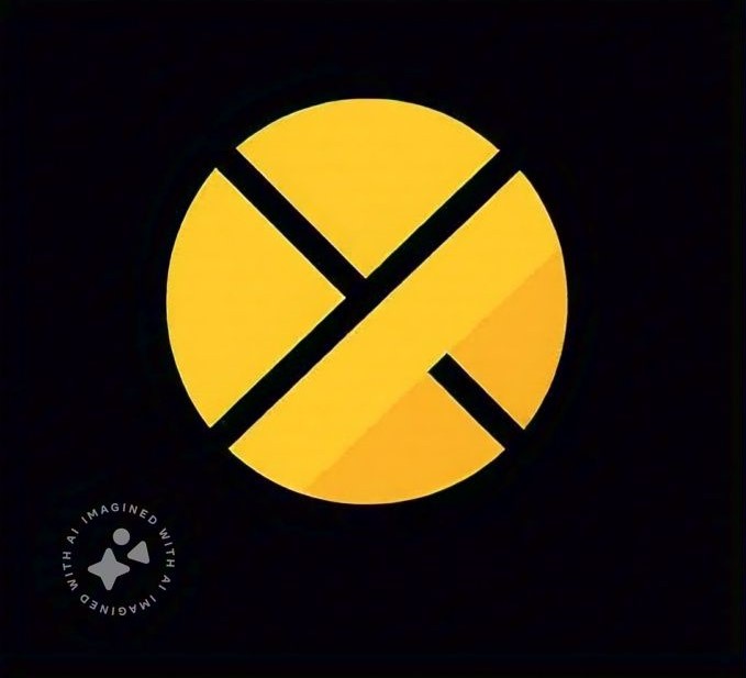 Cliente Logo 5