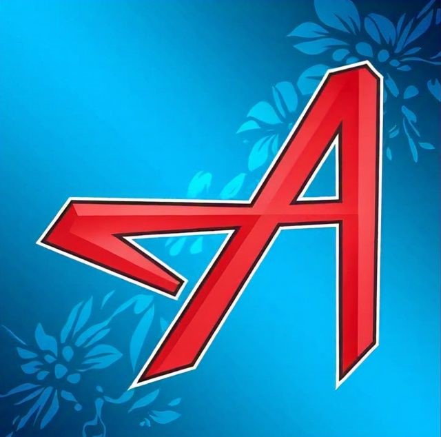 Cliente Logo 1
