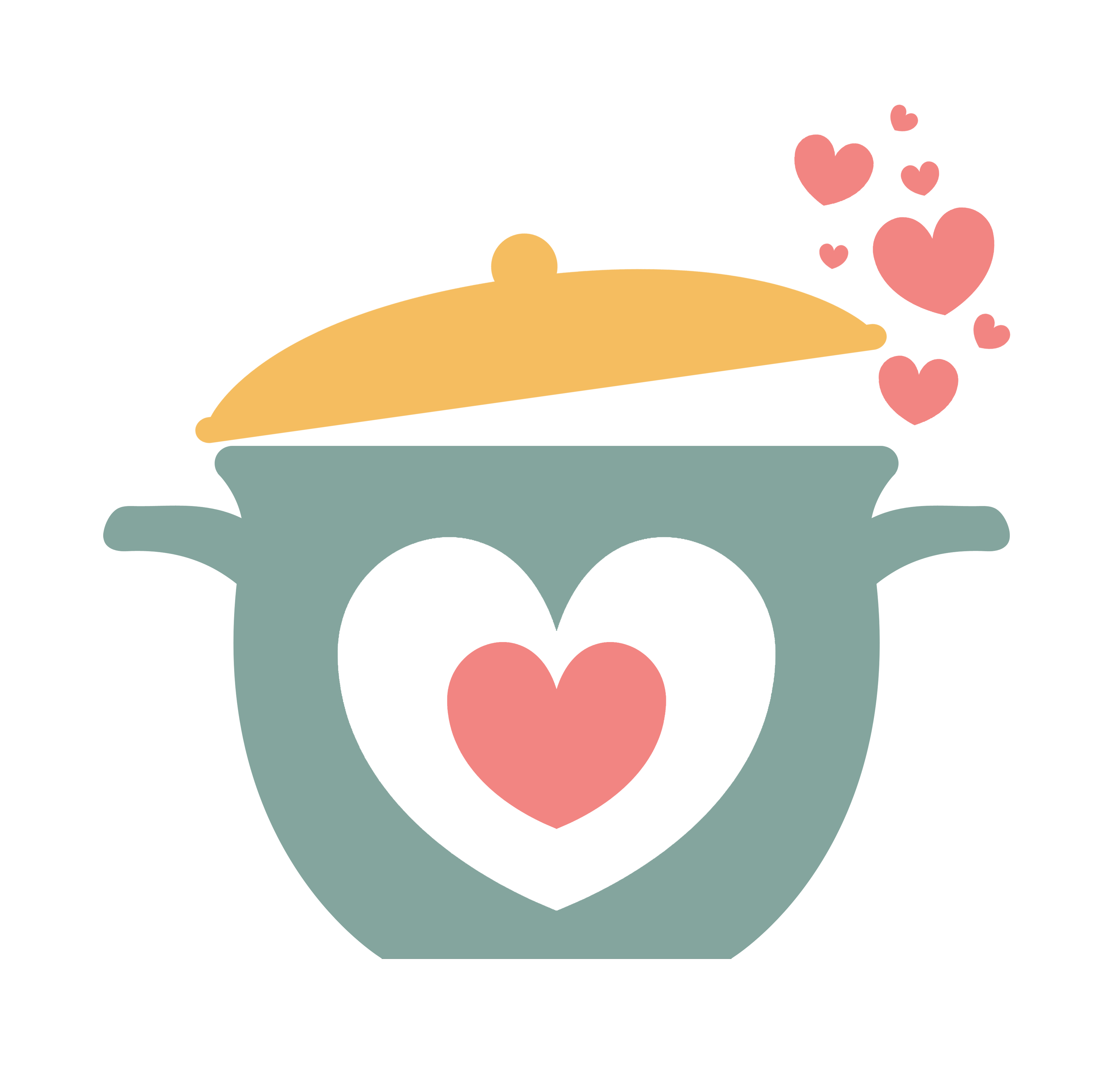 Cliente Logo 1