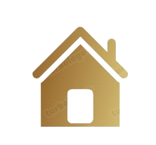 Cliente Logo 1