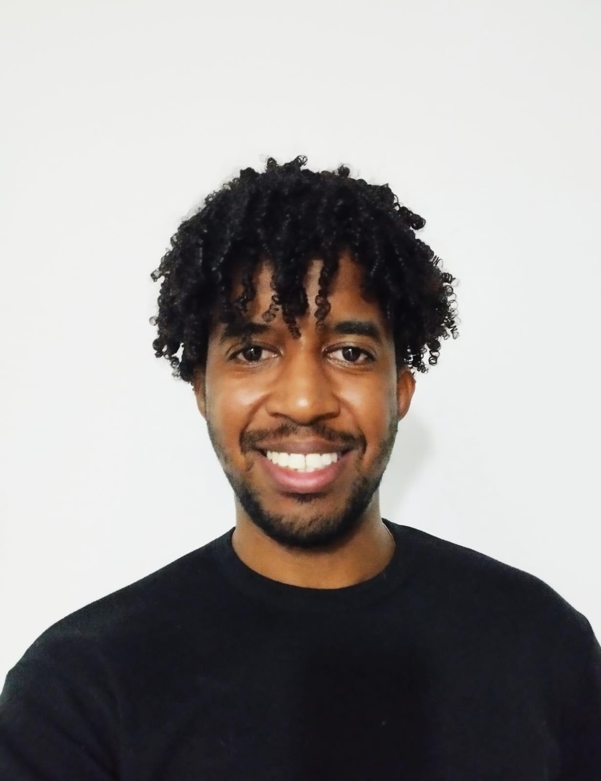 CEO