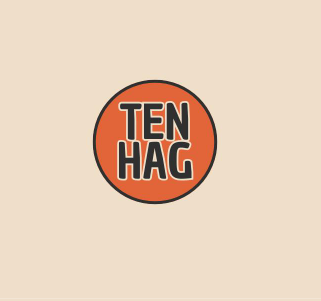 Cliente Logo 1